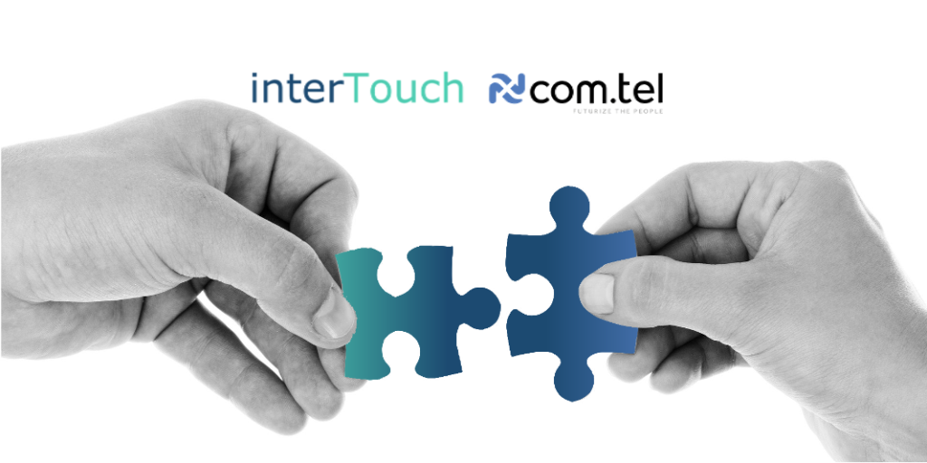 InterTouch-and-Com-tel-Announcement