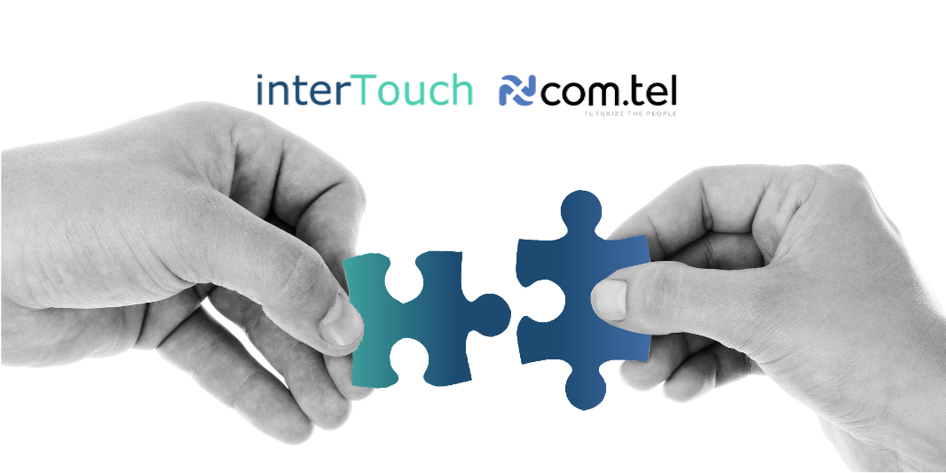InterTouch-and-Com-tel-Announcement