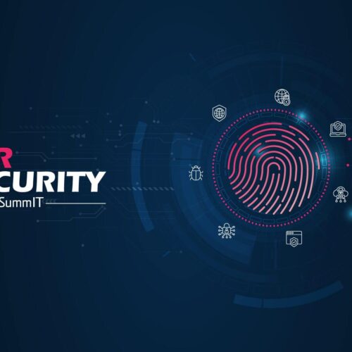 2024-Cybersecurity-Techflix 17_05