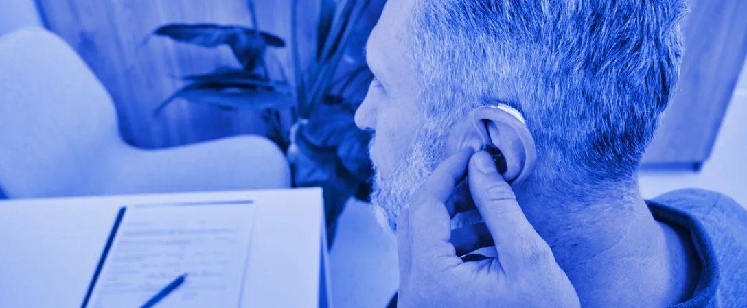 Gestione vulnerabilità ed endpoint