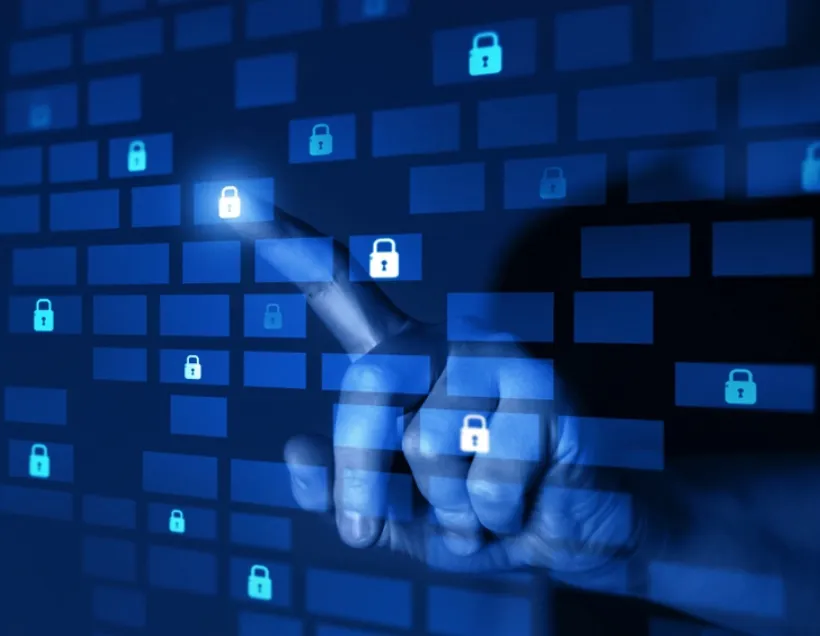 Sicurezza informatica avanzata con Integra DM