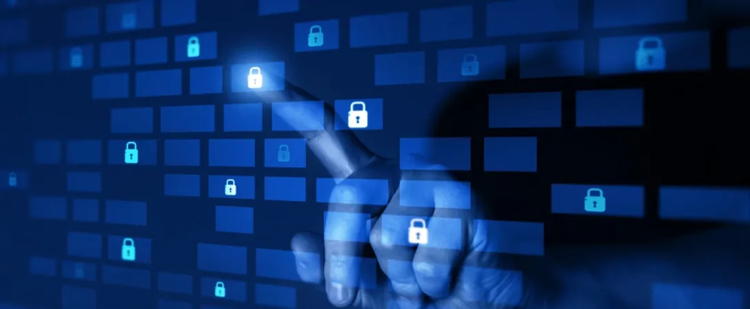 Sicurezza informatica avanzata con Integra DM