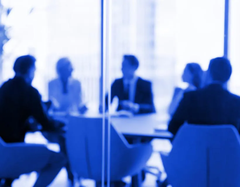 Our Board of Directors