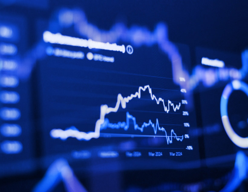 Comtel ammessa su Euronext Growth Milan, il CEO Fabio Lazzerini: “Passaggio cruciale per il futuro”