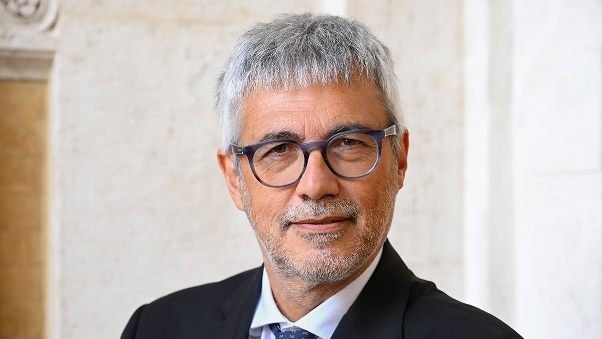 Intervista al CEO Fabio Lazzerini: Comtel accelera la crescita