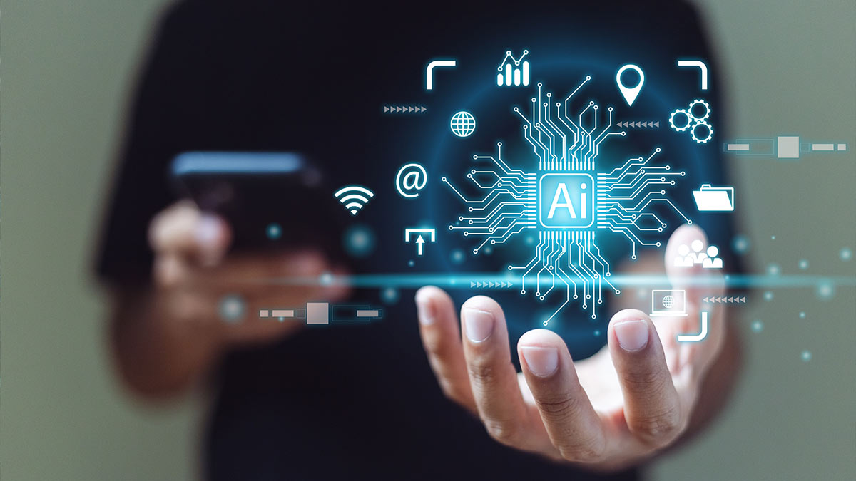 OpenAI lancia GPT-oss: l’intelligenza artificiale si fa portatile e locale