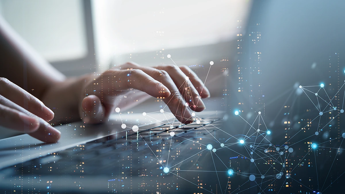 InForm Voice: partnership tra Comtel International bv e Forerunner Technologies Inc.