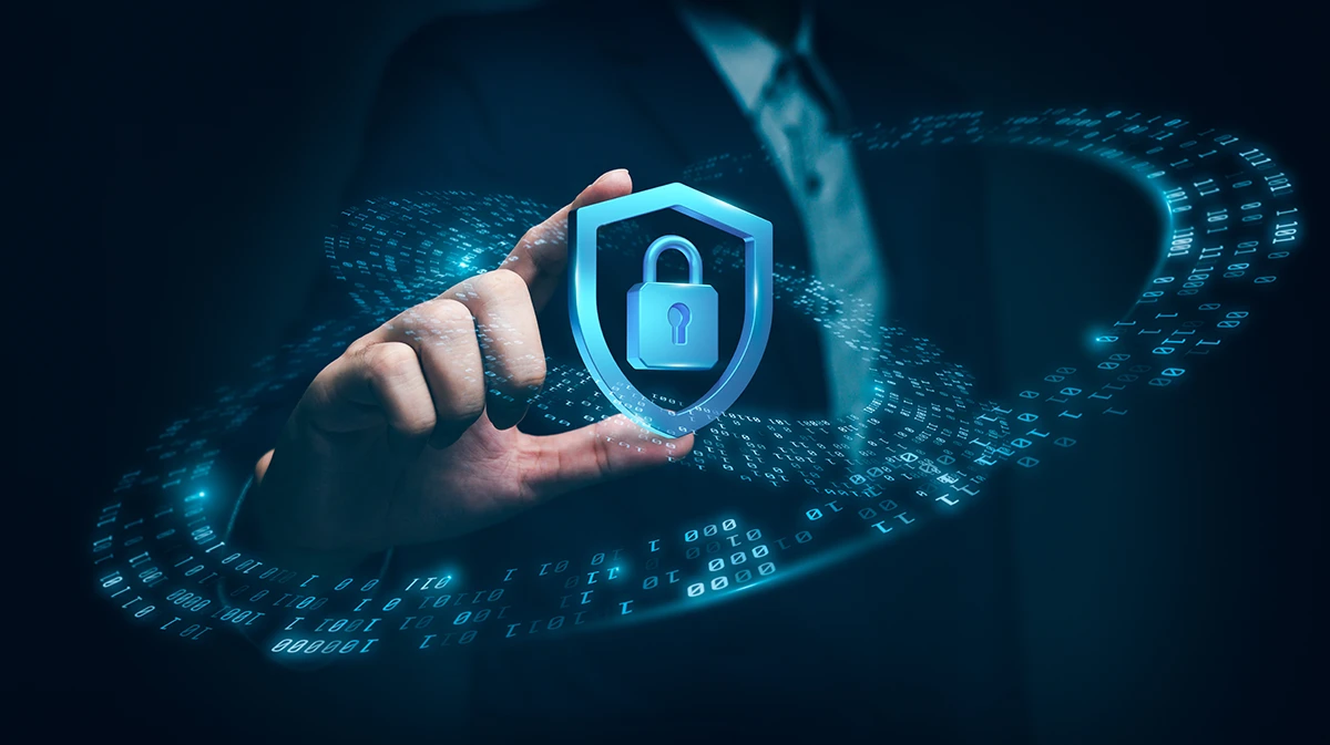 Cybersecurity: Comtel presenta la nuova soluzione Core Guardian