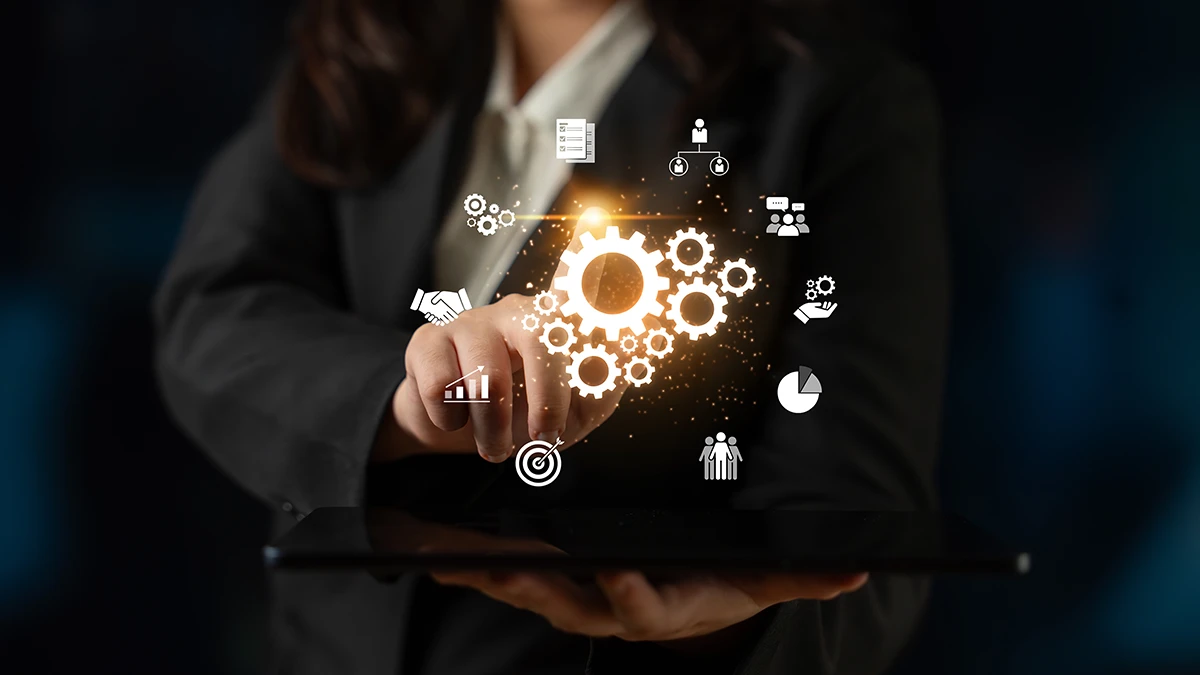 Comtel in Asia Pacifico e India: la nuova partnership con Forerunner Technologies Inc.