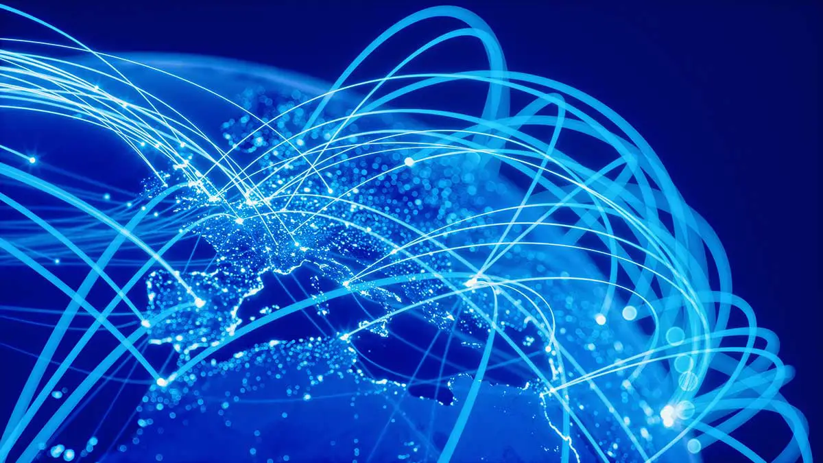 Comtel: la Cina un passo avanti sulla regolamentazione dell’IA