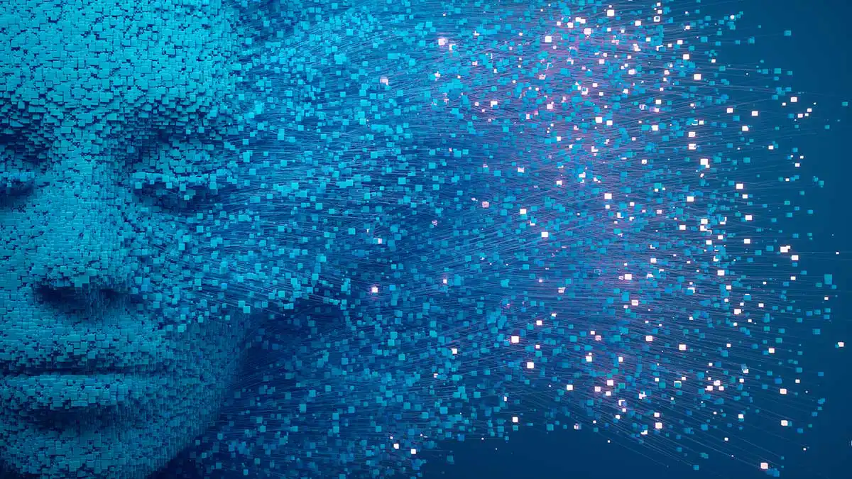 Comtel: Discovery Loop, la nuova startup IA per sostenere e accelerare la ricerca scientifica