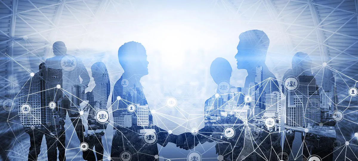 Unified Communications, AI e Cloud: a Milano il nuovo White Paper del Centro Studi Comtel