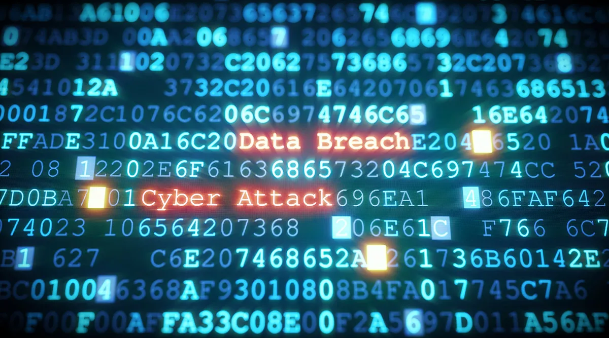 “Cyber Security”, Comtel: quando il confine tra difesa e attacco si assottiglia